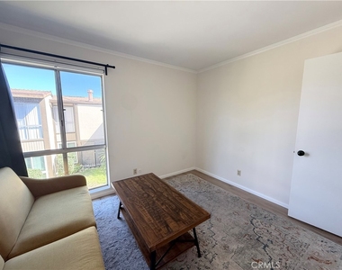 806 Coriander Drive - Photo Thumbnail 15