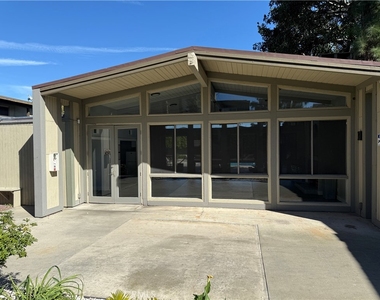 806 Coriander Drive - Photo Thumbnail 24
