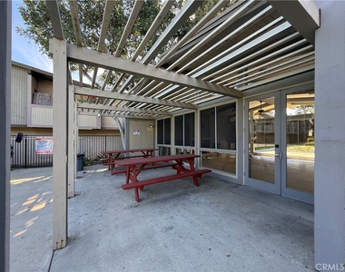 806 Coriander Drive - Photo Thumbnail 25