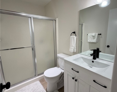 806 Coriander Drive - Photo Thumbnail 22