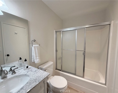 806 Coriander Drive - Photo Thumbnail 17
