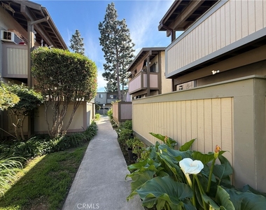 806 Coriander Drive - Photo Thumbnail 1
