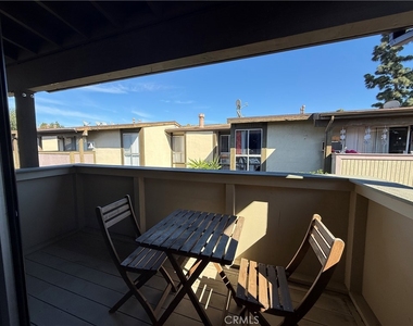 806 Coriander Drive - Photo Thumbnail 12