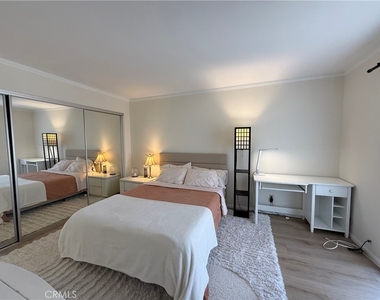 806 Coriander Drive - Photo Thumbnail 18