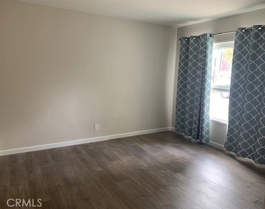 1809 4th Street - Photo Thumbnail 1
