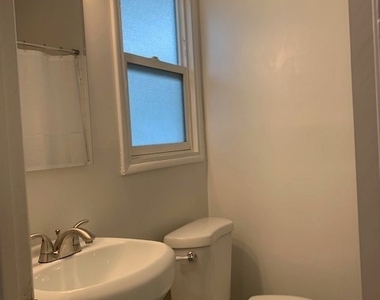 1809 4th Street - Photo Thumbnail 2