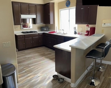 40825 Avenida Calafia - Photo Thumbnail 2