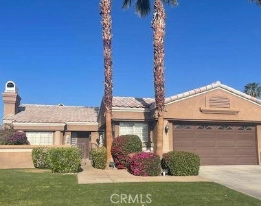 40825 Avenida Calafia - Photo Thumbnail 1