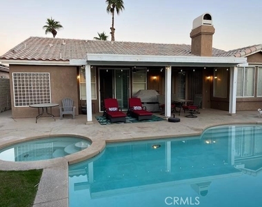 40825 Avenida Calafia - Photo Thumbnail 14