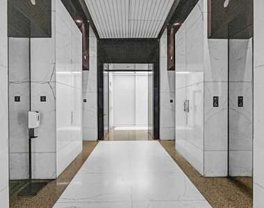801 S Grand Avenue - Photo Thumbnail 20