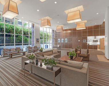 801 S Grand Avenue - Photo Thumbnail 11