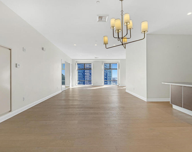 801 S Grand Avenue - Photo Thumbnail 24