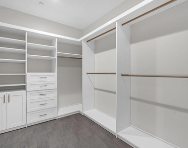 801 S Grand Avenue - Photo Thumbnail 46