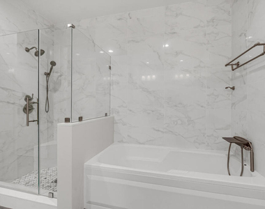 801 S Grand Avenue - Photo Thumbnail 45