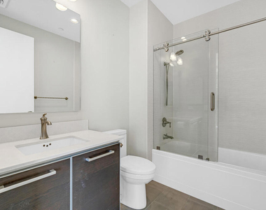 801 S Grand Avenue - Photo Thumbnail 40