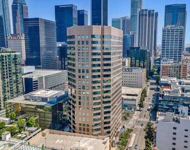 801 S Grand Avenue - Photo Thumbnail 1