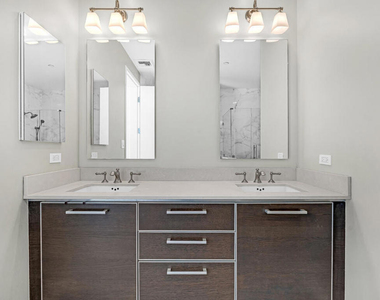 801 S Grand Avenue - Photo Thumbnail 44