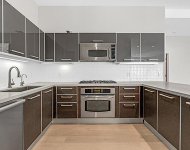 801 S Grand Avenue - Photo Thumbnail 28