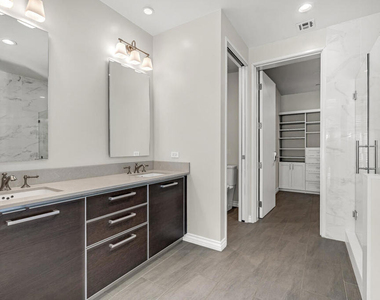 801 S Grand Avenue - Photo Thumbnail 43