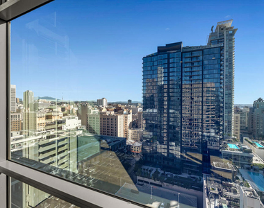 801 S Grand Avenue - Photo Thumbnail 38