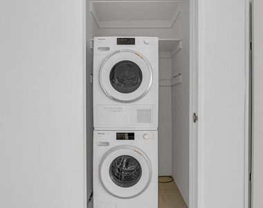 801 S Grand Avenue - Photo Thumbnail 31