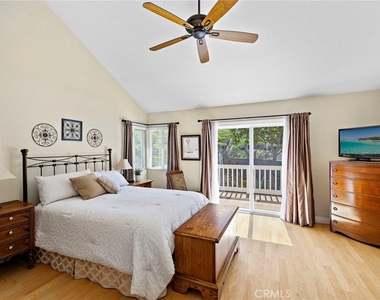 2901 Riachuelo - Photo Thumbnail 10