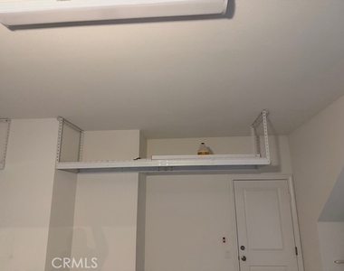 2420 E. Lincoln Avenue - Photo Thumbnail 30