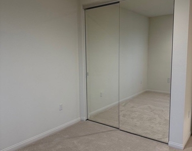 2420 E. Lincoln Avenue - Photo Thumbnail 16
