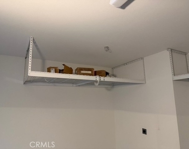 2420 E. Lincoln Avenue - Photo Thumbnail 31