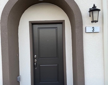 2420 E. Lincoln Avenue - Photo Thumbnail 1