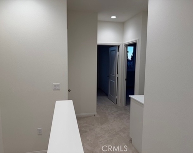 2420 E. Lincoln Avenue - Photo Thumbnail 27