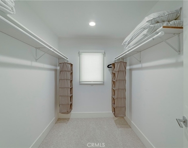 608 Heliotrope - Photo Thumbnail 46
