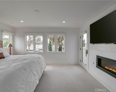 608 Heliotrope - Photo Thumbnail 40