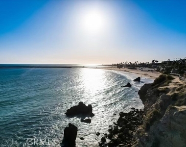 608 Heliotrope - Photo Thumbnail 6