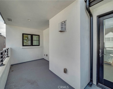 608 Heliotrope - Photo Thumbnail 49