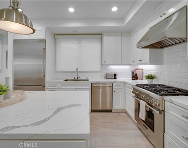608 Heliotrope - Photo Thumbnail 26