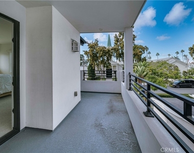 608 Heliotrope - Photo Thumbnail 47