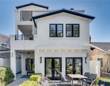 608 Heliotrope - Photo Thumbnail 13