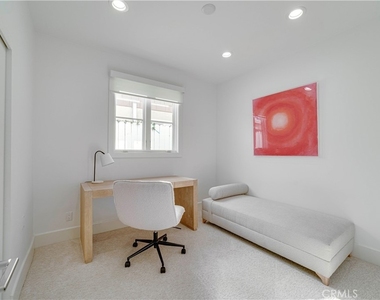 608 Heliotrope - Photo Thumbnail 36