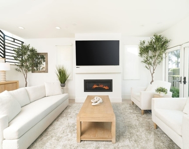 608 Heliotrope - Photo Thumbnail 28