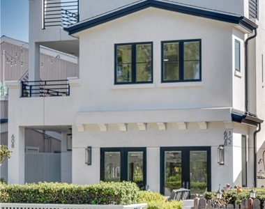 608 Heliotrope - Photo Thumbnail 14