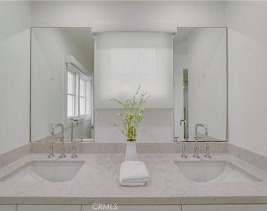 608 Heliotrope - Photo Thumbnail 42
