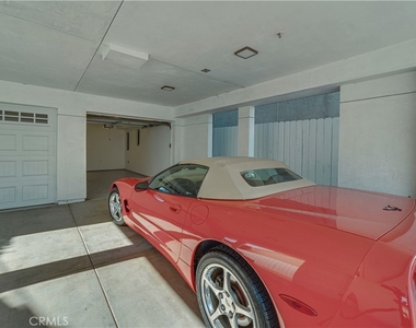 608 Heliotrope - Photo Thumbnail 66