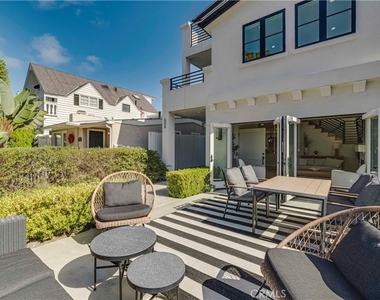 608 Heliotrope - Photo Thumbnail 30