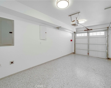 608 Heliotrope - Photo Thumbnail 65