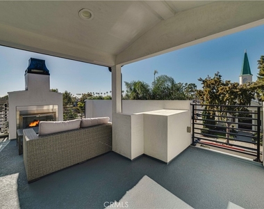 608 Heliotrope - Photo Thumbnail 57
