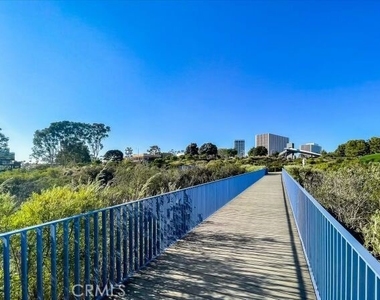 608 Heliotrope - Photo Thumbnail 10