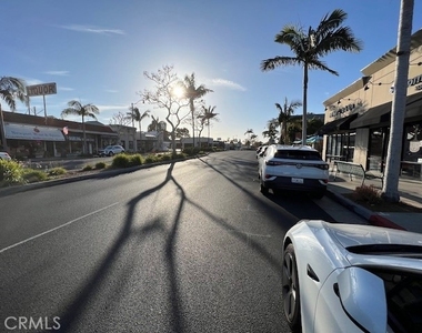 608 Heliotrope - Photo Thumbnail 7