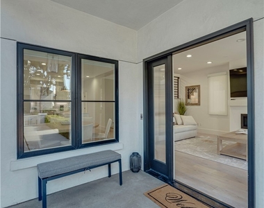 608 Heliotrope - Photo Thumbnail 19