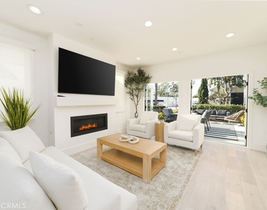 608 Heliotrope - Photo Thumbnail 27